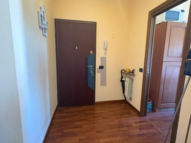 Appartamento in affitto a Brescia, case in affitto Brescia
