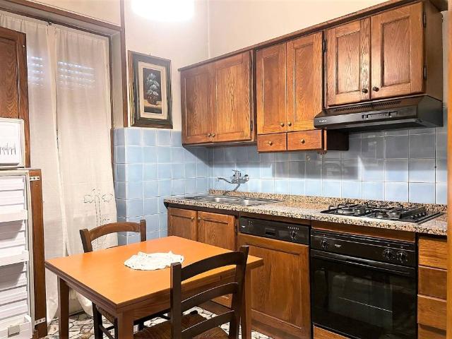 Appartamento in affitto a Brescia BS