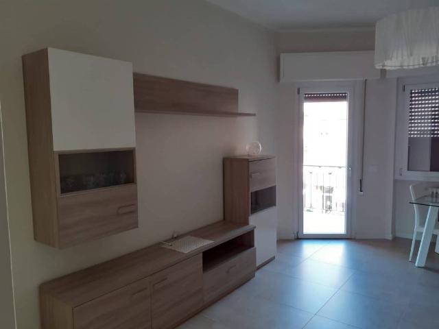 Appartamento in affitto a Brescia BS