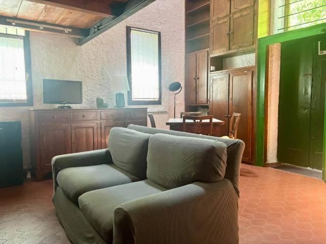 Appartamento in affitto a Brescia BS