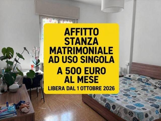 Appartamento in affitto a Brescia BS