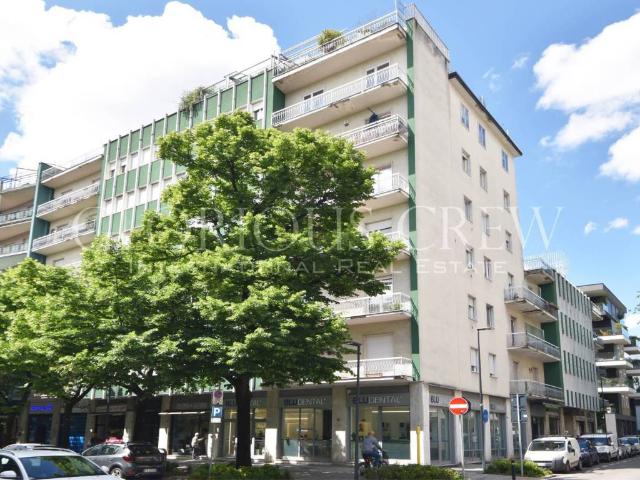 Appartamento in affitto a Brescia BS