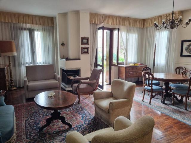 Appartamento in affitto a Brescia BS