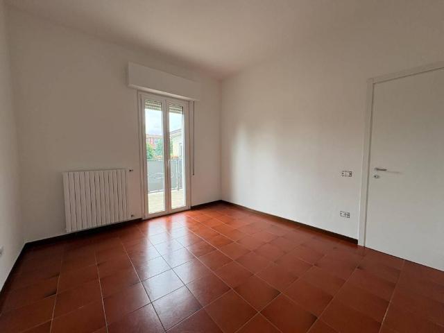 Appartamento in affitto a Brescia BS