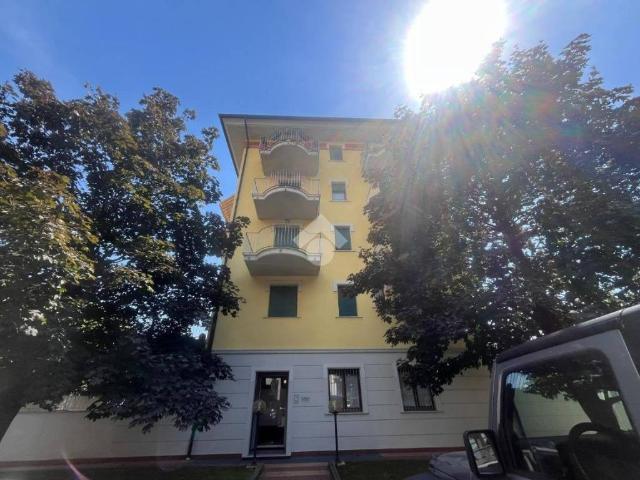 Appartamento in affitto a Brescia BS