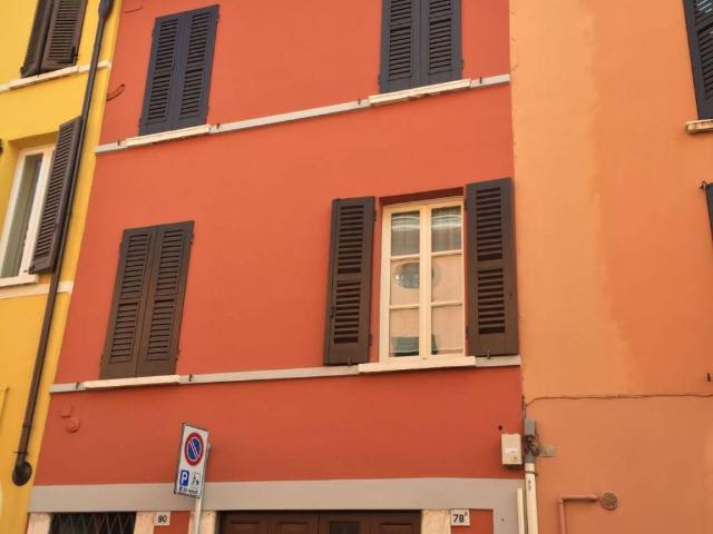 Appartamento in affitto a Brescia BS