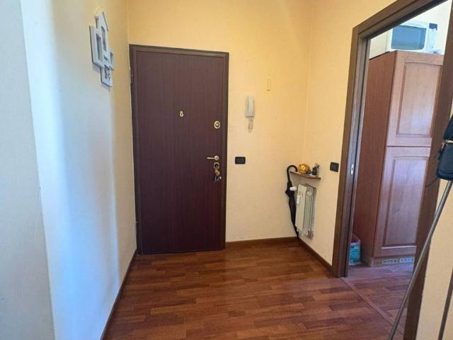 Appartamento in affitto a Brescia BS