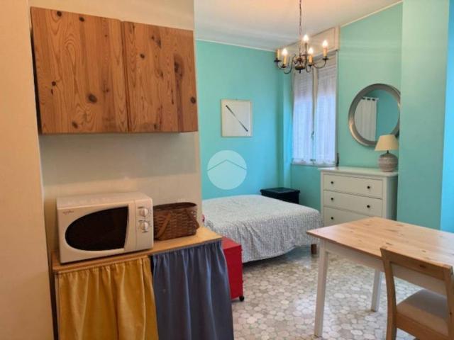 Appartamento in affitto a Brescia BS