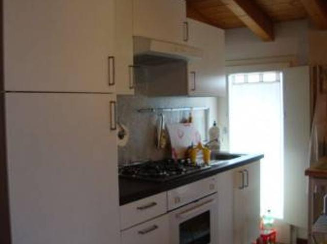 Appartamento in affitto a Brescia BS