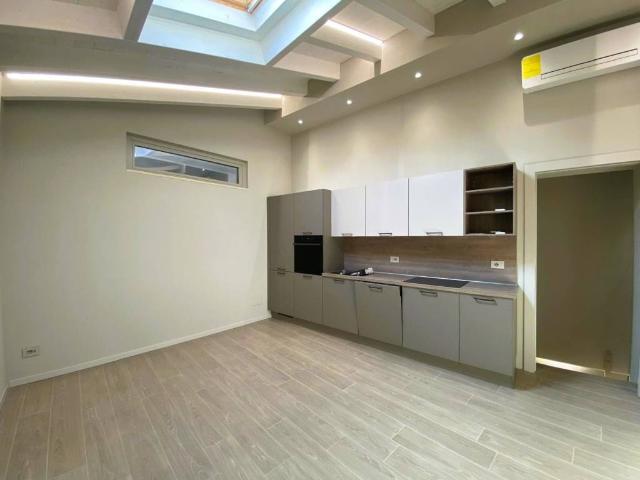 Appartamento in affitto a Brescia BS