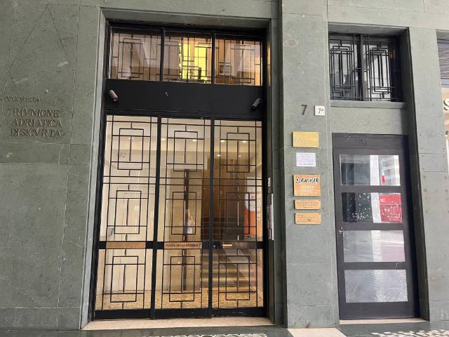 Appartamento in affitto a Brescia BS