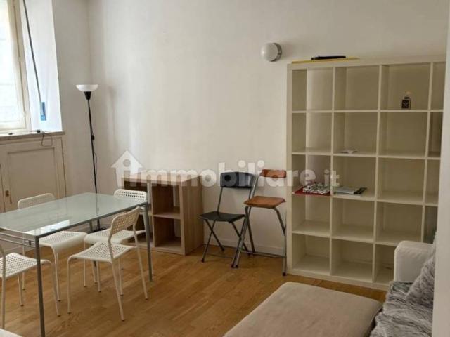 Appartamento in affitto a Brescia BS