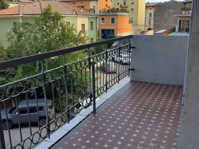 Appartamento in affitto a Brescia BS
