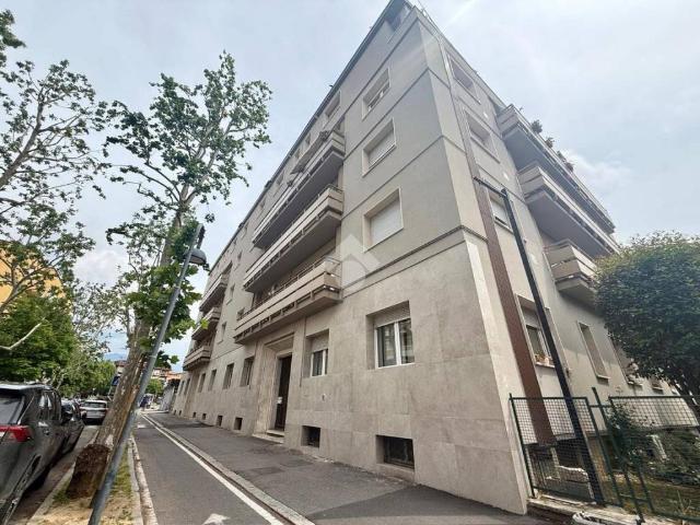 Appartamento in affitto a Brescia BS