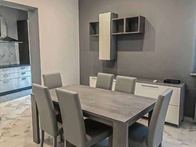 Appartamento in affitto a Brescia BS