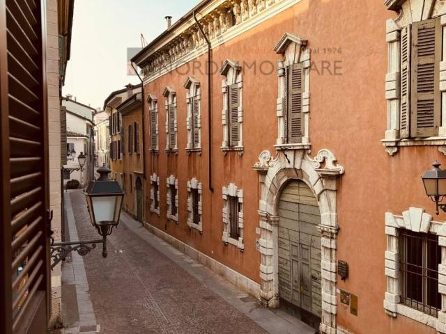 Appartamento in affitto a Brescia BS