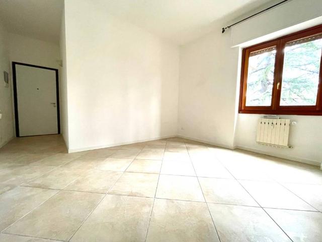 Appartamento in affitto a Brescia BS