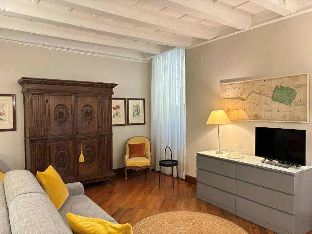 Appartamento in affitto a Brescia BS