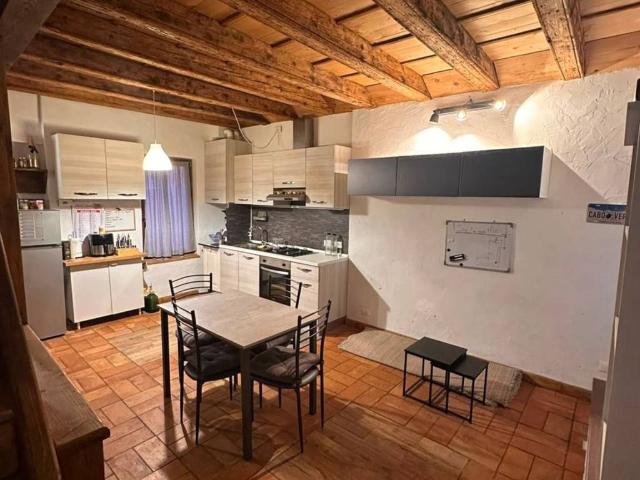 Appartamento in affitto a Brescia BS
