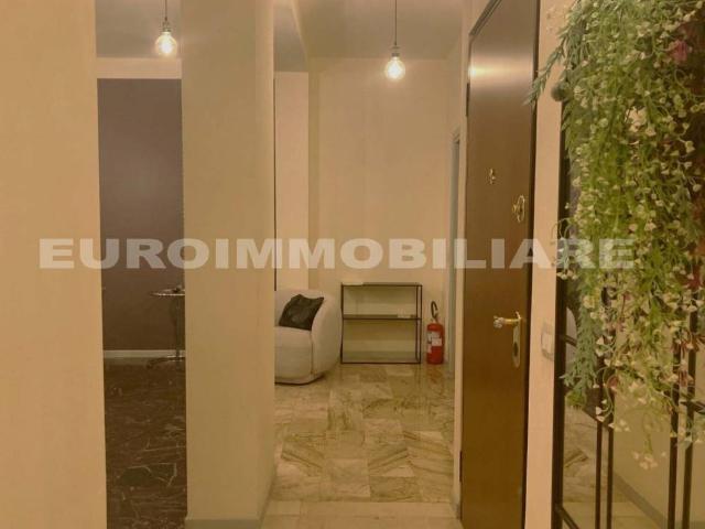 Appartamento in affitto a Brescia BS