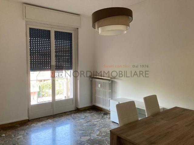 Appartamento in affitto a Brescia BS