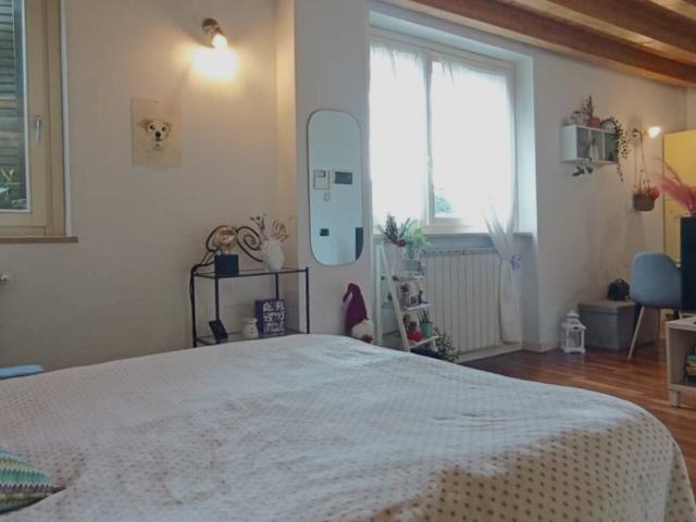 Appartamento in affitto a Brescia BS