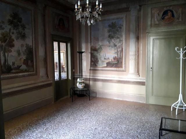 Appartamento in affitto a Brescia BS