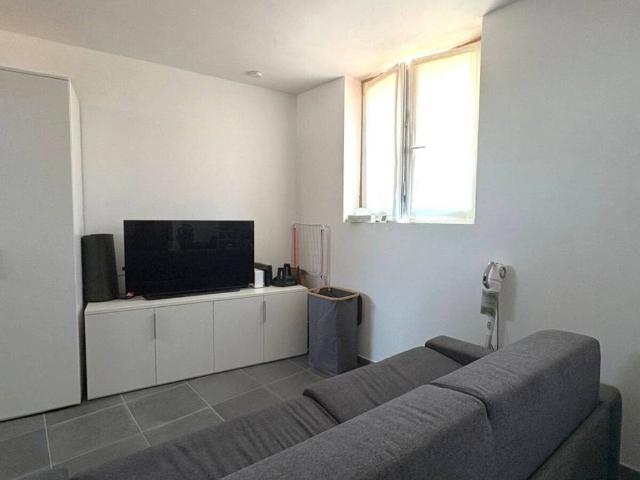 Appartamento in affitto a Brescia BS