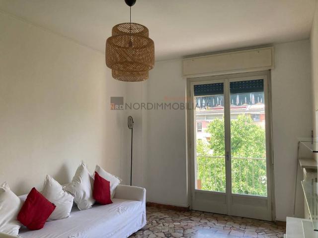 Appartamento in affitto a Brescia BS