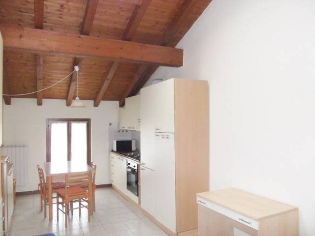 Appartamento in affitto a Brescia BS