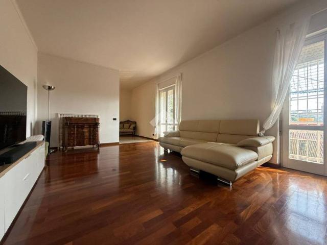 Appartamento in affitto a Brescia BS