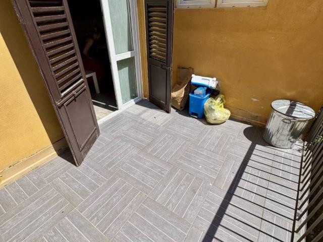 Appartamento in affitto a Brescia BS