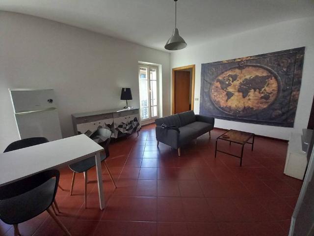 Appartamento in affitto a Brescia BS
