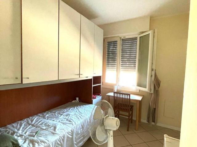 Appartamento in affitto a Brescia BS