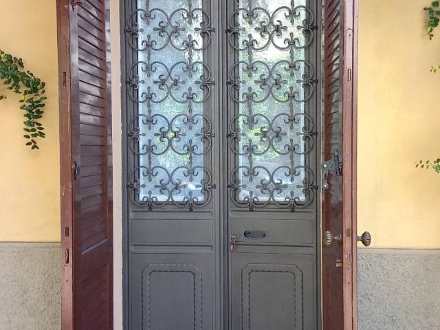 Appartamento in affitto a Brescia BS