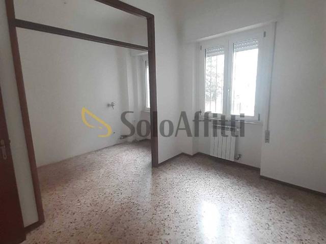 Appartamento in affitto a Brescia BS