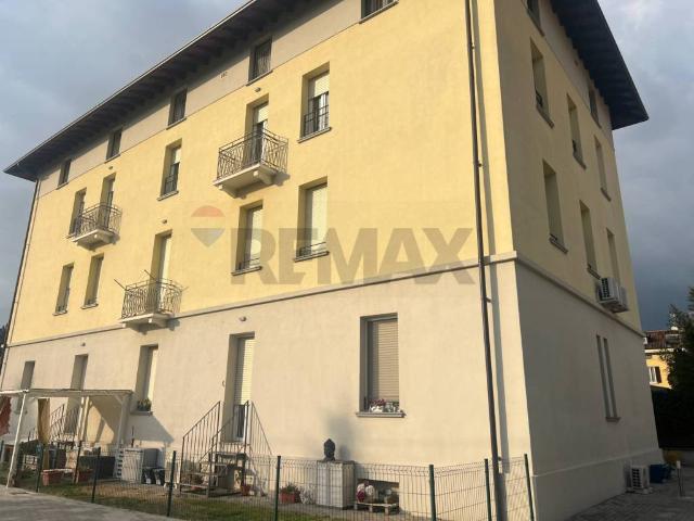 Appartamento in affitto a Brescia BS
