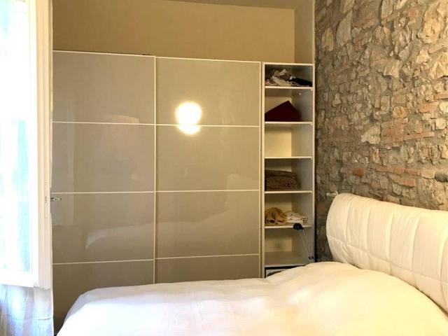Appartamento in affitto a Brescia BS
