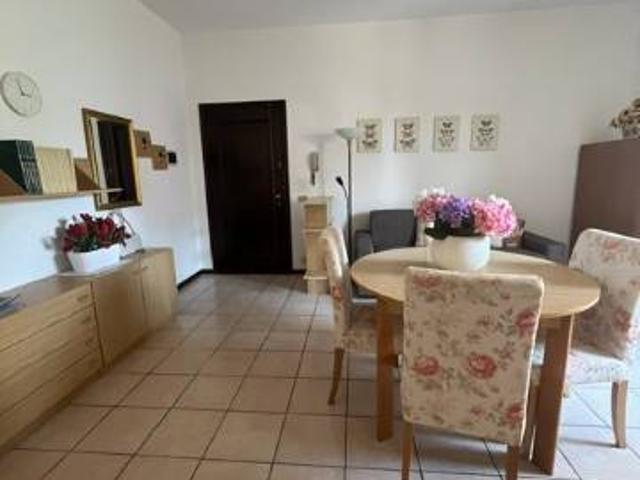 Appartamento in affitto a Brescia BS