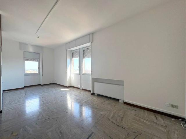 Appartamento in affitto a Brescia BS