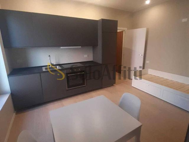 Appartamento in affitto a Brescia BS