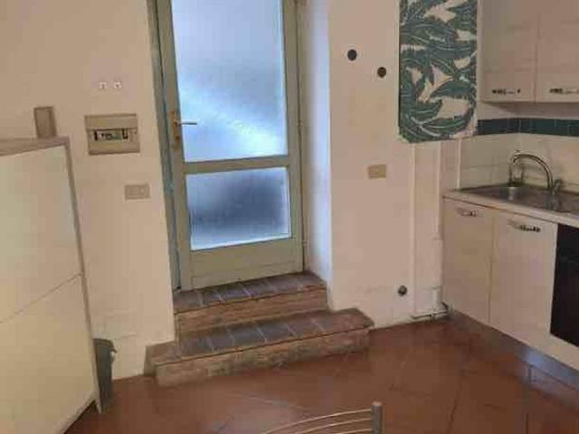 Appartamento in affitto a Brescia BS