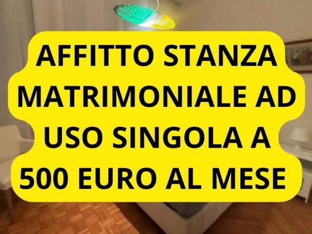Appartamento in affitto a Brescia BS