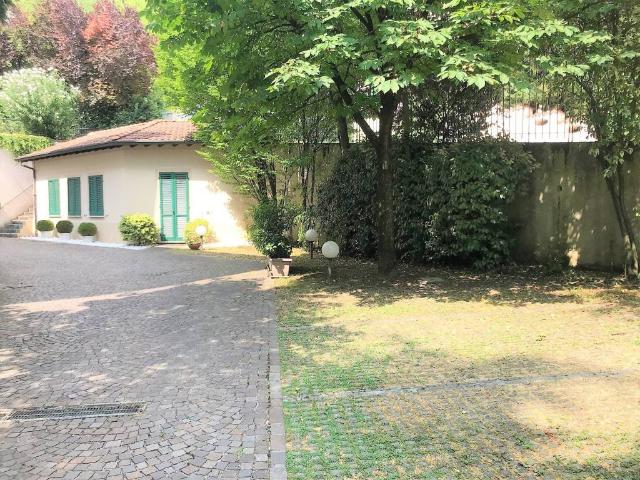 Appartamento in affitto a Brescia BS