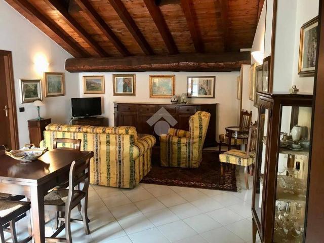 Appartamento in affitto a Brescia BS