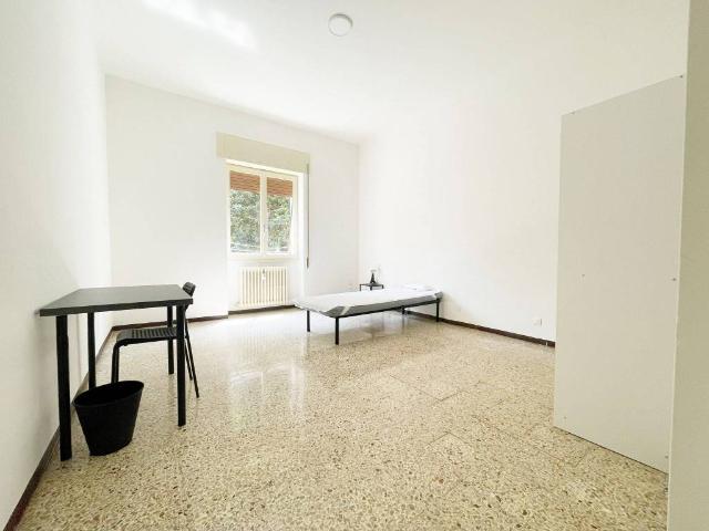 Appartamento in affitto a Brescia BS