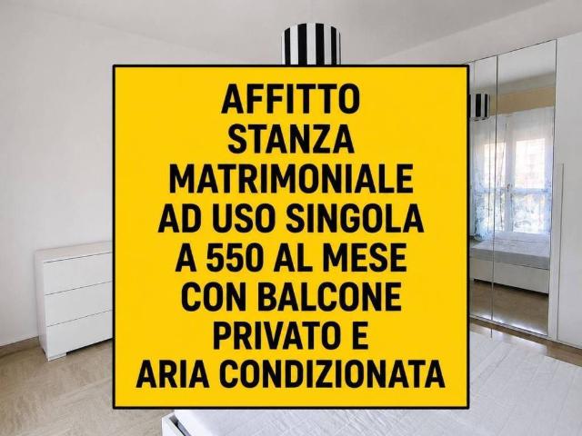 Appartamento in affitto a Brescia BS