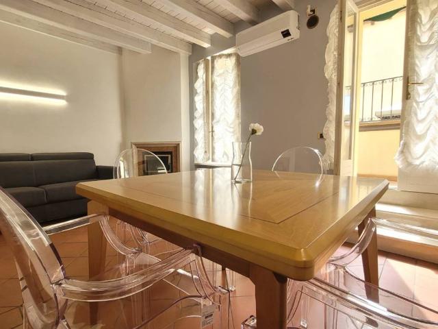 Appartamento in affitto a Brescia BS