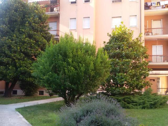 Appartamento in affitto a Brescia BS