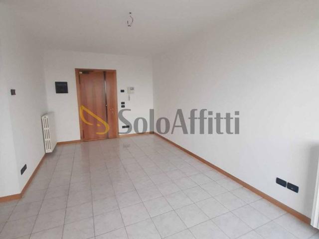 Appartamento in affitto a Brescia BS
